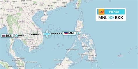 pal manila to bangkok|$63 Cheap flights from Manila to Bangkok (MNL to BKK) .